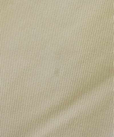 Steven Alan Chinos