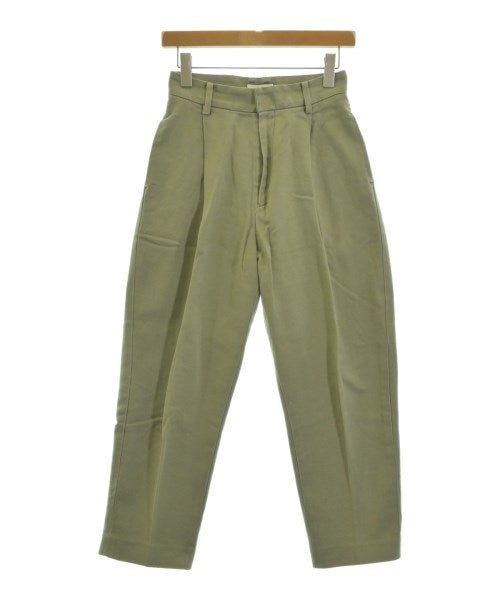 Steven Alan Other