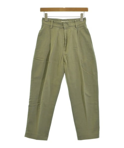 Steven Alan Other