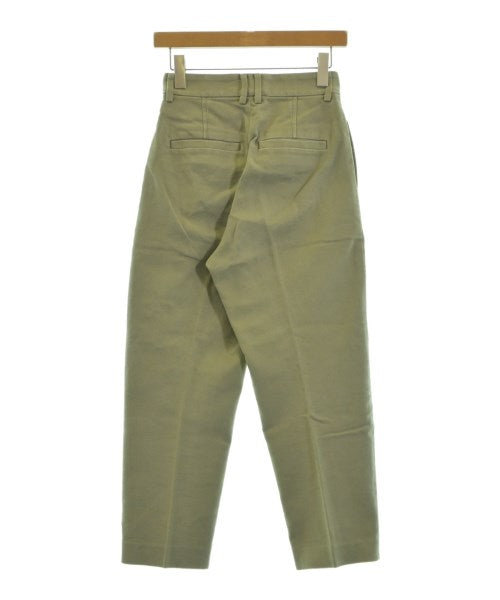 Steven Alan Other