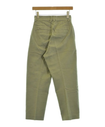 Steven Alan Other