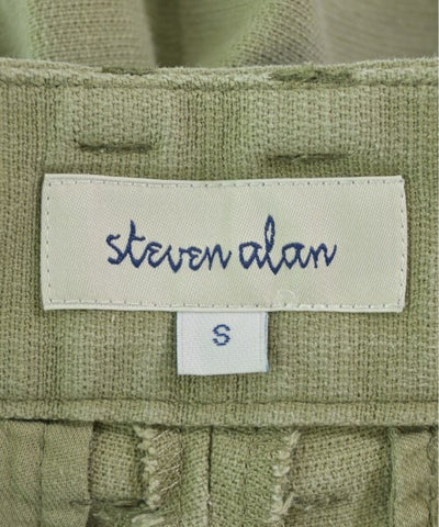 Steven Alan Other