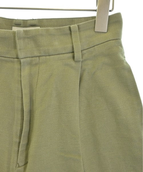 Steven Alan Other