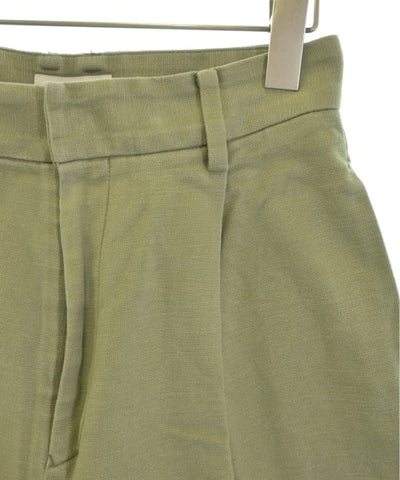 Steven Alan Other
