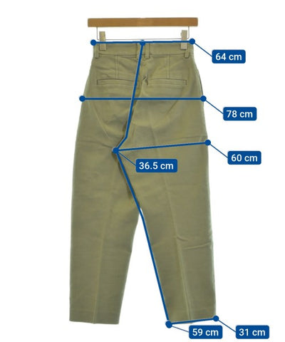 Steven Alan Other