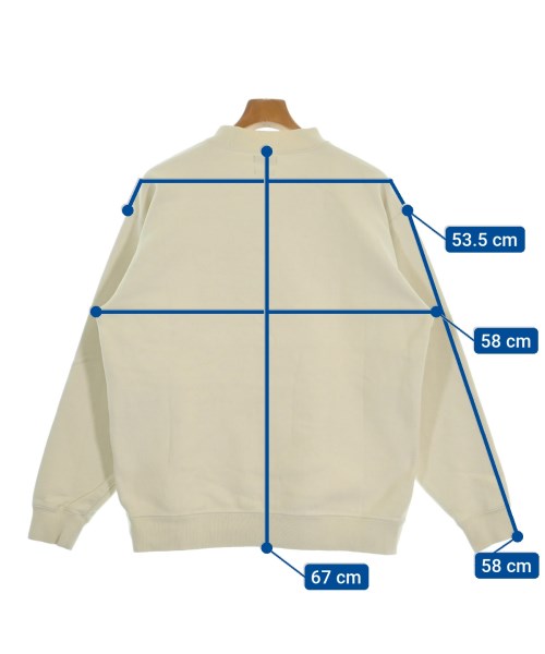 Steven Alan Sweatshirts