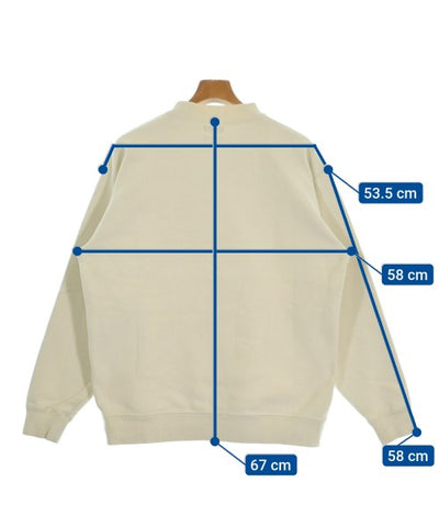 Steven Alan Sweatshirts