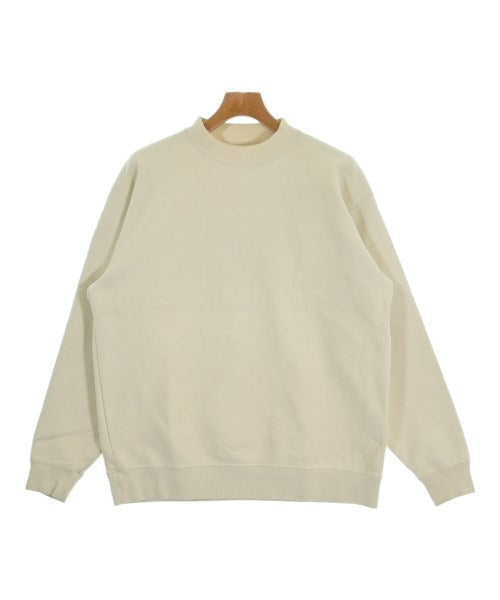 Steven Alan Sweatshirts