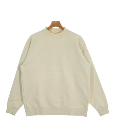 Steven Alan Sweatshirts