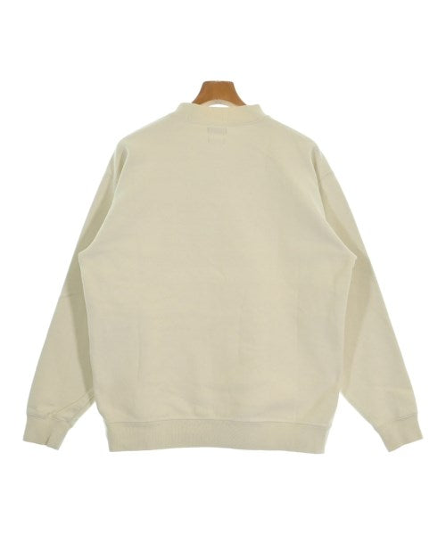Steven Alan Sweatshirts