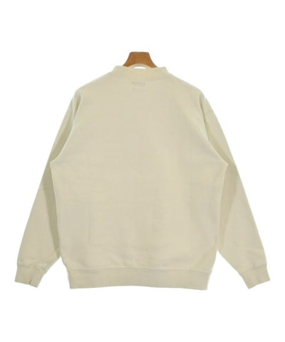 Steven Alan Sweatshirts