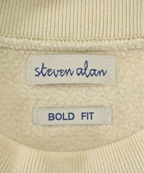 Steven Alan Sweatshirts
