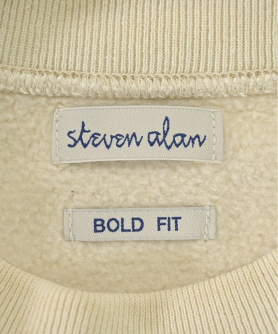 Steven Alan Sweatshirts