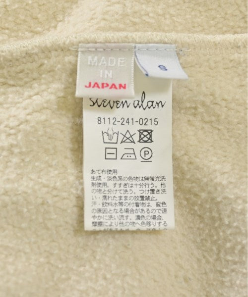 Steven Alan Sweatshirts