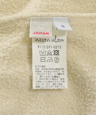 Steven Alan Sweatshirts
