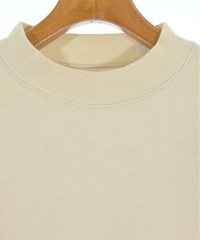 Steven Alan Sweatshirts