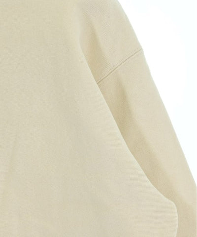 Steven Alan Sweatshirts