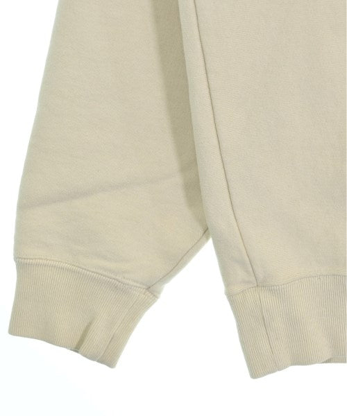 Steven Alan Sweatshirts