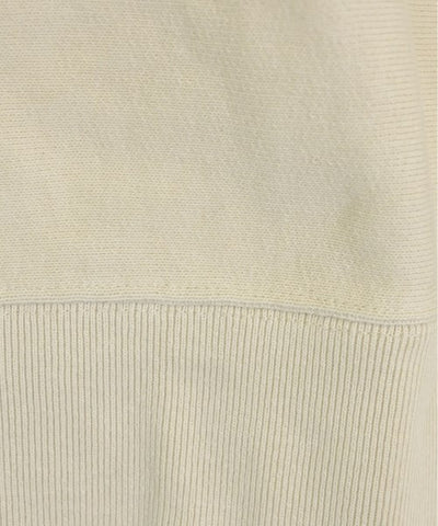 Steven Alan Sweatshirts