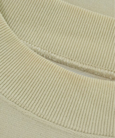 Steven Alan Sweatshirts