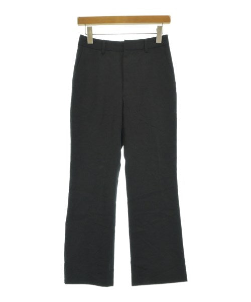 Steven Alan Other