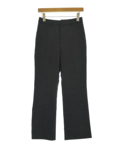 Steven Alan Other