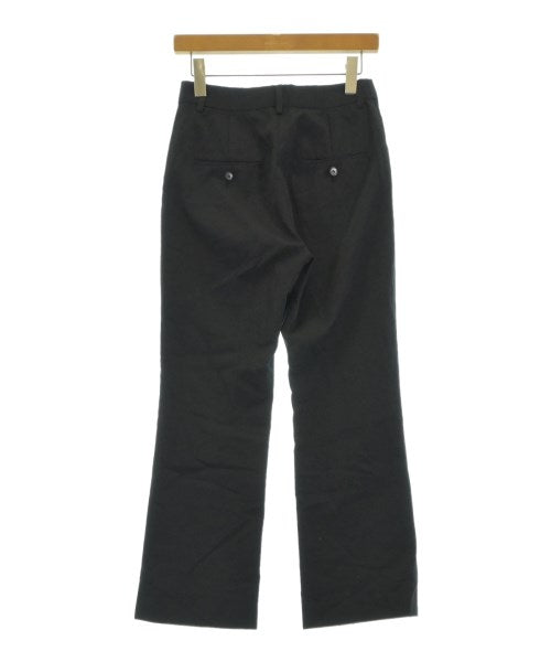 Steven Alan Other