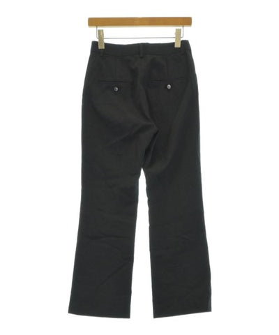 Steven Alan Other
