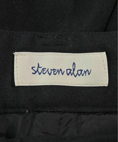 Steven Alan Other