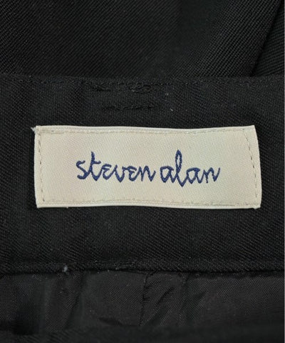 Steven Alan Other