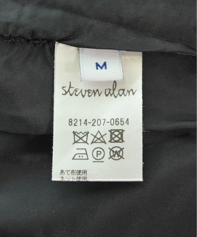 Steven Alan Other