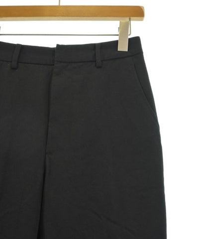 Steven Alan Other