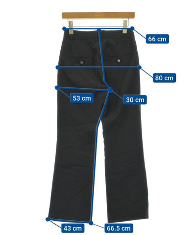Steven Alan Other