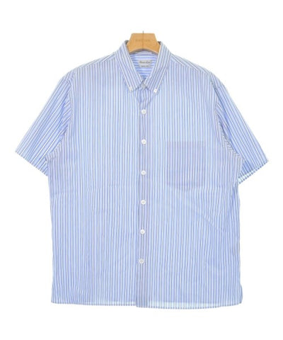 Steven Alan Casual shirts