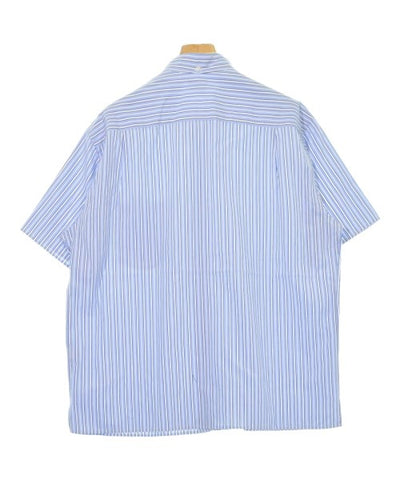 Steven Alan Casual shirts