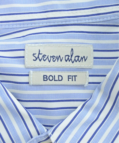 Steven Alan Casual shirts