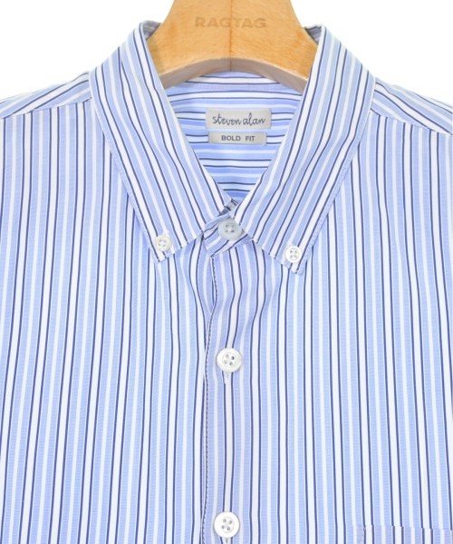 Steven Alan Casual shirts