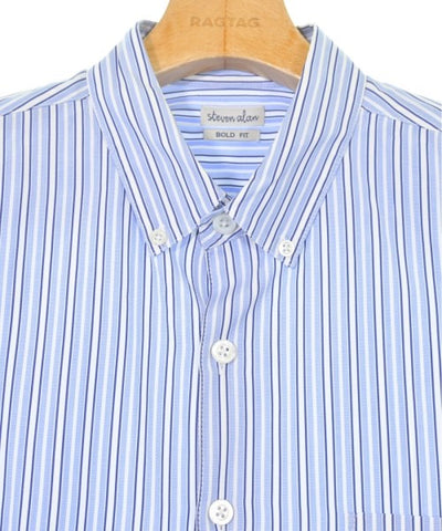 Steven Alan Casual shirts