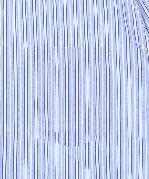Steven Alan Casual shirts