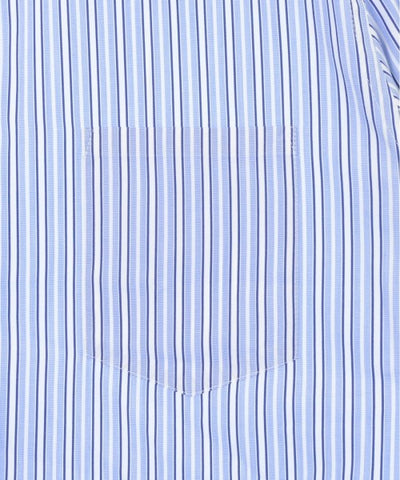 Steven Alan Casual shirts