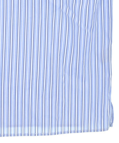 Steven Alan Casual shirts