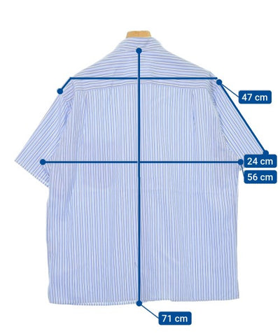 Steven Alan Casual shirts