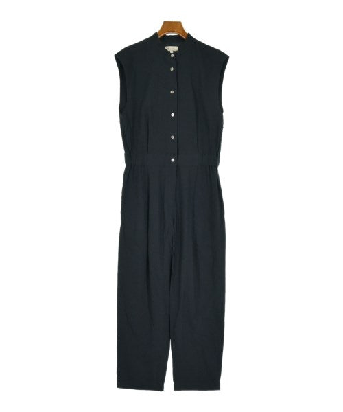 Steven Alan Overalls/ Rompers/ Jumpsuits