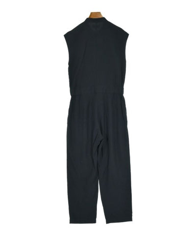 Steven Alan Overalls/ Rompers/ Jumpsuits