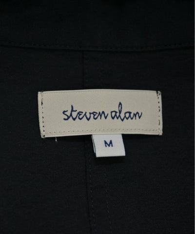 Steven Alan Overalls/ Rompers/ Jumpsuits