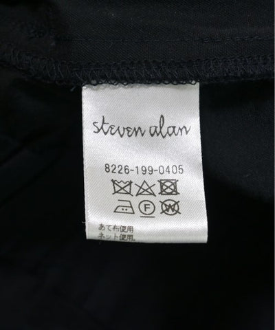 Steven Alan Overalls/ Rompers/ Jumpsuits
