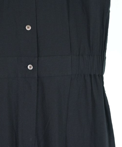 Steven Alan Overalls/ Rompers/ Jumpsuits