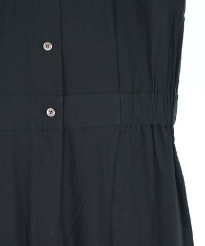 Steven Alan Overalls/ Rompers/ Jumpsuits