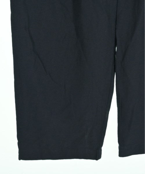 Steven Alan Overalls/ Rompers/ Jumpsuits