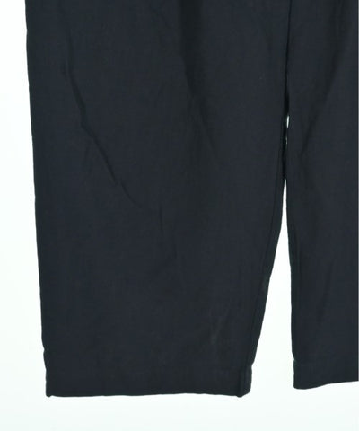 Steven Alan Overalls/ Rompers/ Jumpsuits